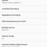 Nexus 5X scr 017