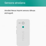 Nexus 5X scr 026