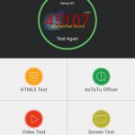 Nexus 5X scr 028