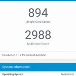 Nexus 5X scr 035