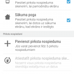 One A9 scr 013