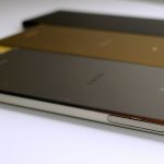 Xperia Z5 Premium 012
