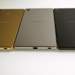 Xperia Z5 Premium 015