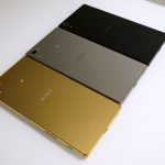 Xperia Z5 Premium 017