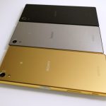 Xperia Z5 Premium 018