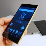 Xperia Z5 Premium 021