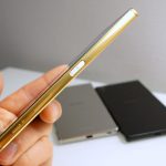 Xperia Z5 Premium 022
