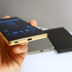 Xperia Z5 Premium 023