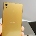 Xperia Z5 Premium 030