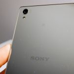 Xperia Z5 Premium 034