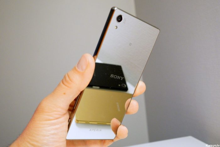 Xperia Z5 Premium 035