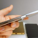 Xperia Z5 Premium 040