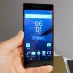 Xperia Z5 Premium 044