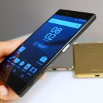 Xperia Z5 Premium 047