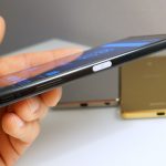 Xperia Z5 Premium 048
