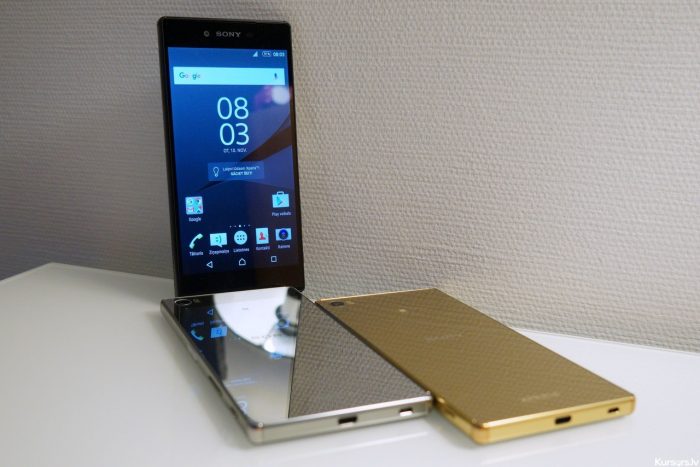 Xperia Z5 Premium 053