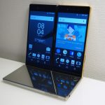Xperia Z5 Premium 055