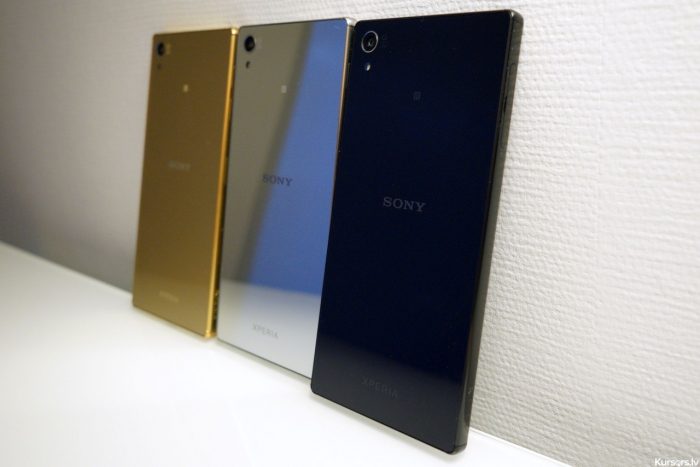 Xperia Z5 Premium 061