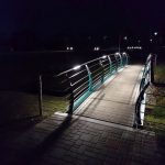 Xperia Z5 Premium foto 029
