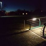 Xperia Z5 Premium foto 031