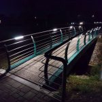 Xperia Z5 Premium foto 034