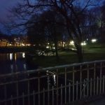 Xperia Z5 Premium foto 035