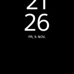 Xperia Z5 Premium scr 003