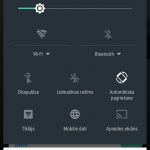 Xperia Z5 Premium scr 006
