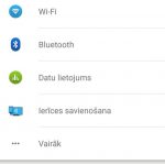 Xperia Z5 Premium scr 007