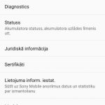 Xperia Z5 Premium scr 008