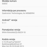 Xperia Z5 Premium scr 009