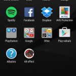Xperia Z5 Premium scr 019