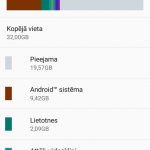 Xperia Z5 Premium scr 020