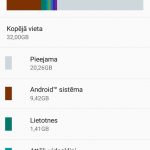 Xperia Z5 Premium scr 023