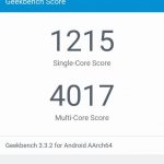 Xperia Z5 Premium scr 027