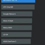 Xperia Z5 Premium scr 037