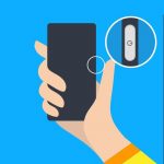 Xperia Z5 Premium scr 040