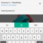 Xperia Z5 Premium scr 044