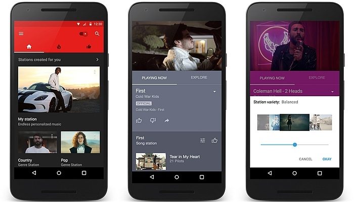 YouTube+Music+1