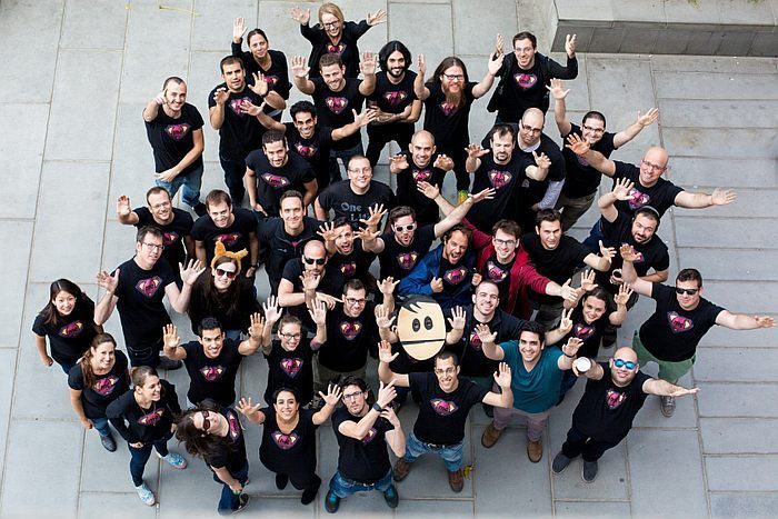 everythingme-team