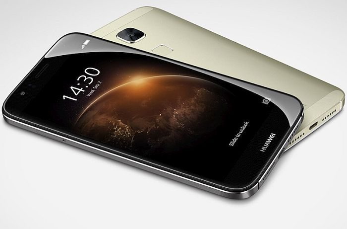 huawei-G7-plus