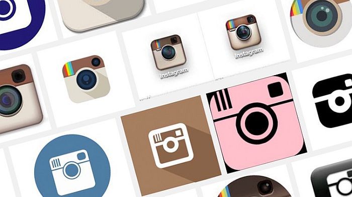 Instagram drīzumā piedāvās vairāku lietotājvārdu atbalstu Android viedierīcēs