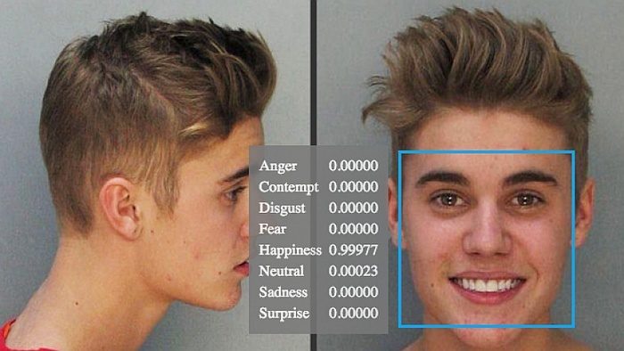 justin-bieber-mugshot-ai
