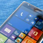 lumia-1520