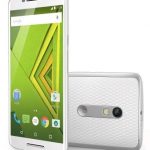 motorola-moto-x-play-white-280774-3