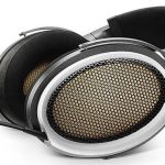 sennheiser-orpheus-headphone