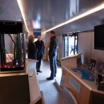 tech bus6