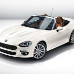 151118_Fiat_124-Spider_01