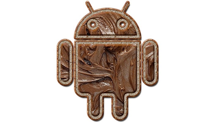 Notiks balsošana par Android N nosaukumu