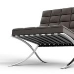 Barcelona-Chair-BG